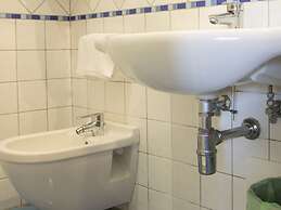 Residence Costa Di Kai Ed Din