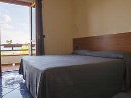 Residence Costa Di Kai Ed Din