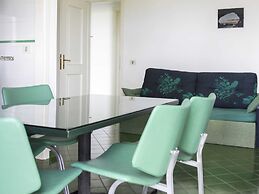 Residence Costa Di Kai Ed Din