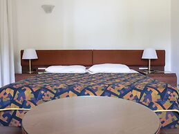 Residence Costa Di Kai Ed Din