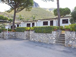 Residence Costa Di Kai Ed Din