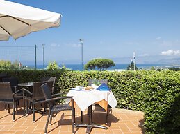 Residence Costa Di Kai Ed Din