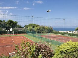 Residence Costa Di Kai Ed Din