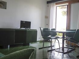 Residence Costa Di Kai Ed Din