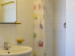 Residence Costa Di Kai Ed Din