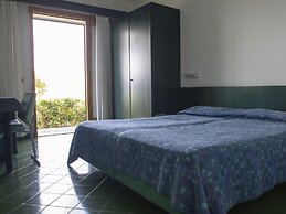 Residence Costa Di Kai Ed Din