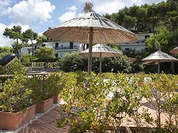 Residence Costa Di Kai Ed Din