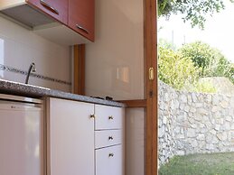 Residence Costa Di Kai Ed Din