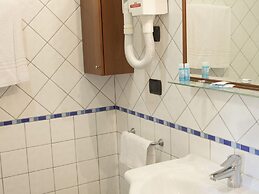 Residence Costa Di Kai Ed Din