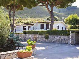 Residence Costa Di Kai Ed Din