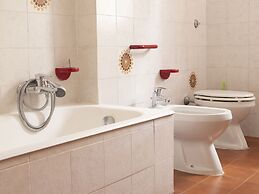 Residence Costa Di Kai Ed Din