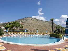 Residence Costa Di Kai Ed Din