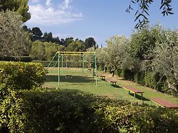 Residence Costa Di Kai Ed Din