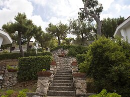 Residence Costa Di Kai Ed Din