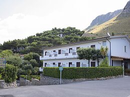 Residence Costa Di Kai Ed Din