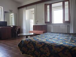 Residence Costa Di Kai Ed Din