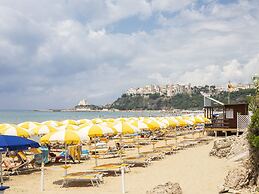 Residence Costa Di Kai Ed Din