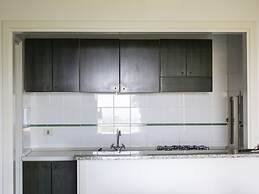 Residence Costa Di Kai Ed Din