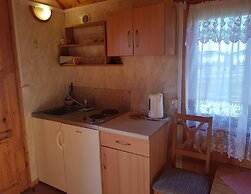 Cozy Holiday Homes Near the Beach in Jaroslawiec