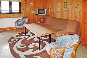 Terraced Houses, Right on the Lake, Sulomino