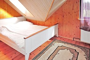 Terraced Houses, Right on the Lake, Sulomino