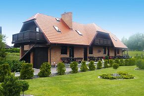 Terraced Houses, Right on the Lake, Sulomino