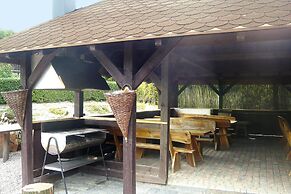 Terraced Houses, Right on the Lake, Sulomino