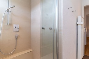 Ferienhaus St. Peter-ording