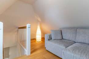 Ferienhaus St. Peter-ording