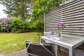 Ferienhaus St. Peter-ording