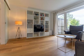 Ferienhaus St. Peter-ording