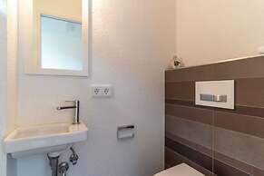 Ferienhaus St. Peter-ording