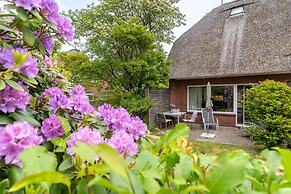 Ferienhaus St. Peter-ording