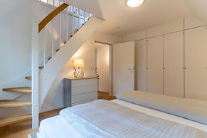 Ferienhaus St. Peter-ording