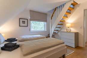 Ferienhaus St. Peter-ording