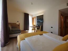 Apartment in Riva del Garda