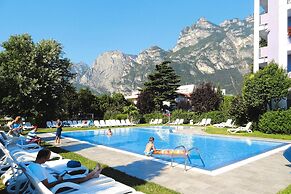 Apartment in Riva del Garda