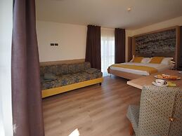 Apartment in Riva del Garda