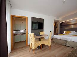 Apartment in Riva del Garda