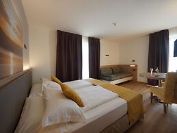 Apartment in Riva del Garda