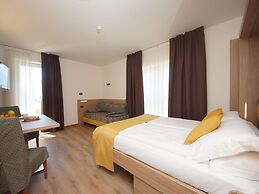 Apartment in Riva del Garda