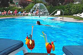 Apartment in Riva del Garda