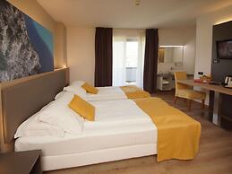 Apartment in Riva del Garda