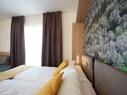 Apartment in Riva del Garda