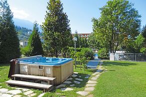 Apartment in Riva del Garda