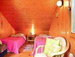 Holiday Home, Gowidlino