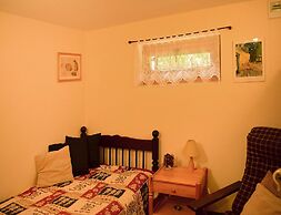 Holiday Home, Gowidlino