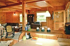 Holiday Home, Gowidlino