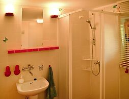 Holiday Home, Gowidlino