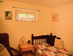 Holiday Home, Gowidlino